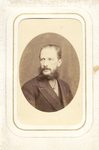 Scheda Uomo