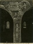 Scheda N. 29028 Palermo - Cappella Palatina - Noè e gli animali dell'Arca (Stab. D. Anderson 1929)