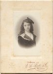 Scheda Giovinetta