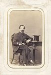 Scheda Uomo