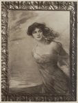 Scheda Donna