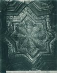 Scheda Palermo - Palazzo Reale. Cappella Palatina, soffitto (Ed.ne E. Melendez - Palermo)