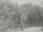 Scheda Famiglia Parla - bobina 03