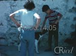 Scheda Famiglia Craparotta - bobina 01