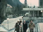 Scheda Famiglia Cicala - bobina 01