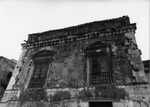Scheda Comitini - Palazzo