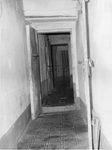 Scheda Randazzo - Palazzo Ducale - Castello - Particolare