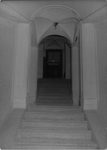 Scheda San Cataldo - Palazzo Nicolò Galletti