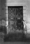 Scheda Ribera - Casa dove nacque Francesco Crispi