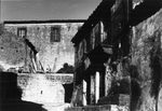 Scheda Malvagna - Convento di S. Giuseppe