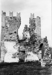 Scheda Bagheria - Torre Amalfitano