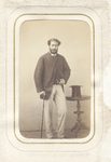 Scheda Uomo