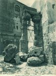 Scheda N. 19808 Siracusa - Contorni. Latomia "L'Orecchio di Dionisio" (Ed.ne Alinari)