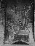 Scheda N. 99 Palermo - Chiesa della Martorana - Morte della Madonna (G. Incorpora - Palermo)
