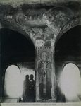 Scheda N. 137 Palermo - Cappella Palatina - Arca di Noè (G. Incorpora - Palermo)