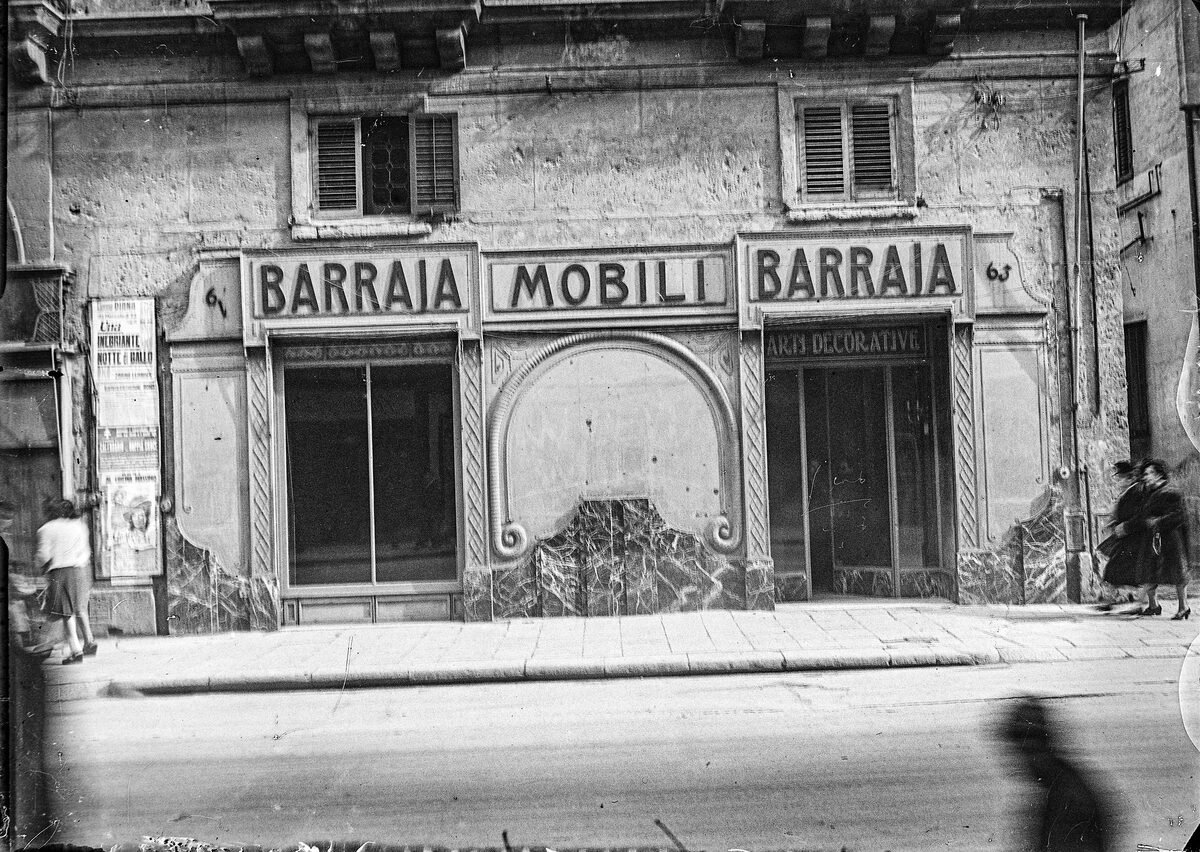 Nessun titolo