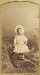 Scheda Bambina