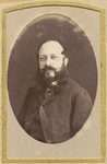 Scheda Uomo