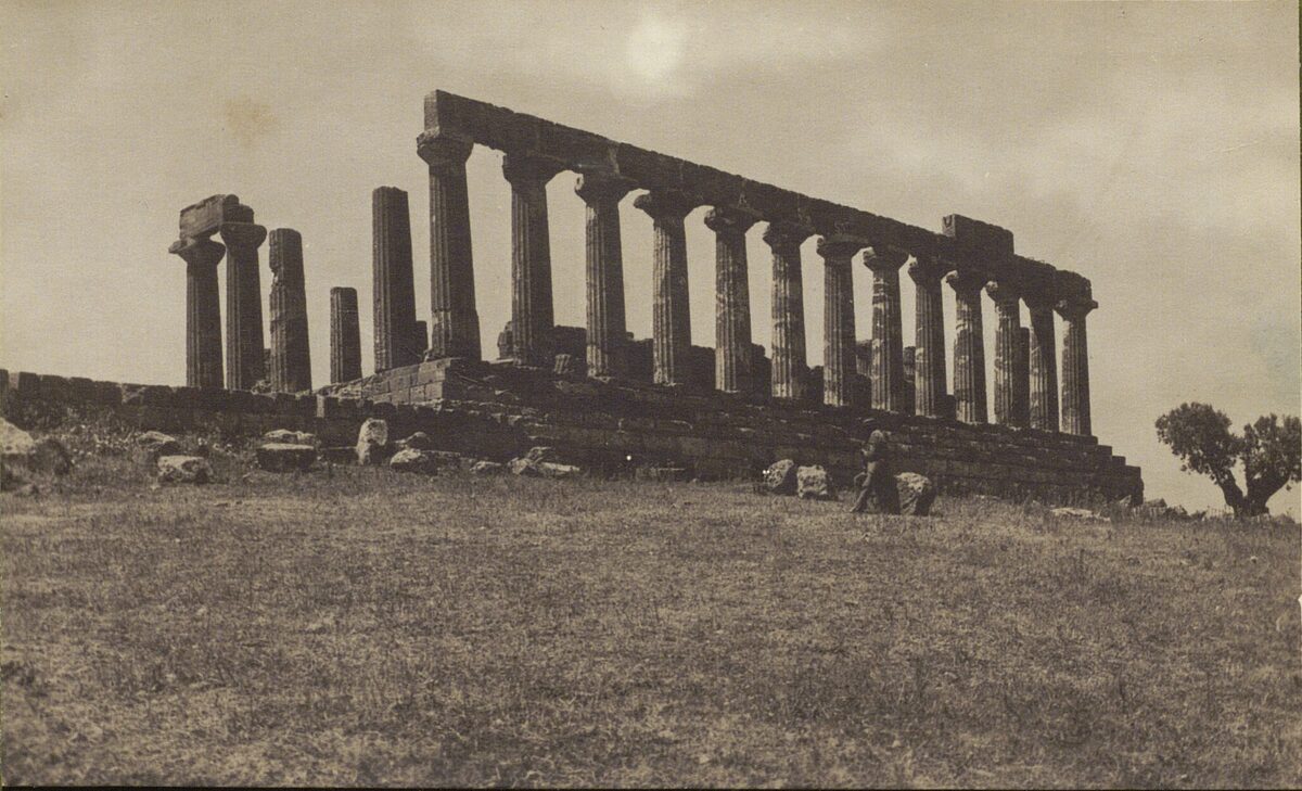Nessun titolo