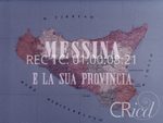 Scheda Documentari - Messina e la sua provincia