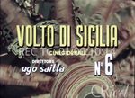 Scheda Volto di Sicilia n. 6