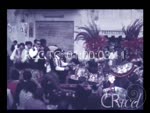 Scheda Famiglia Interlandi - bobina 15