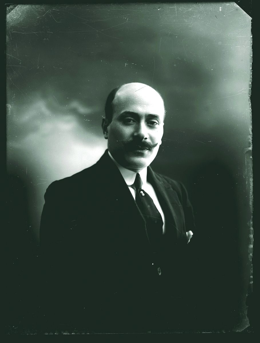 Nessun titolo