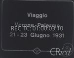 Scheda Famiglia Agneto - bobina 01