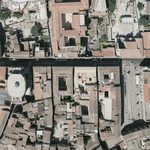 Scheda Piazza Bologni