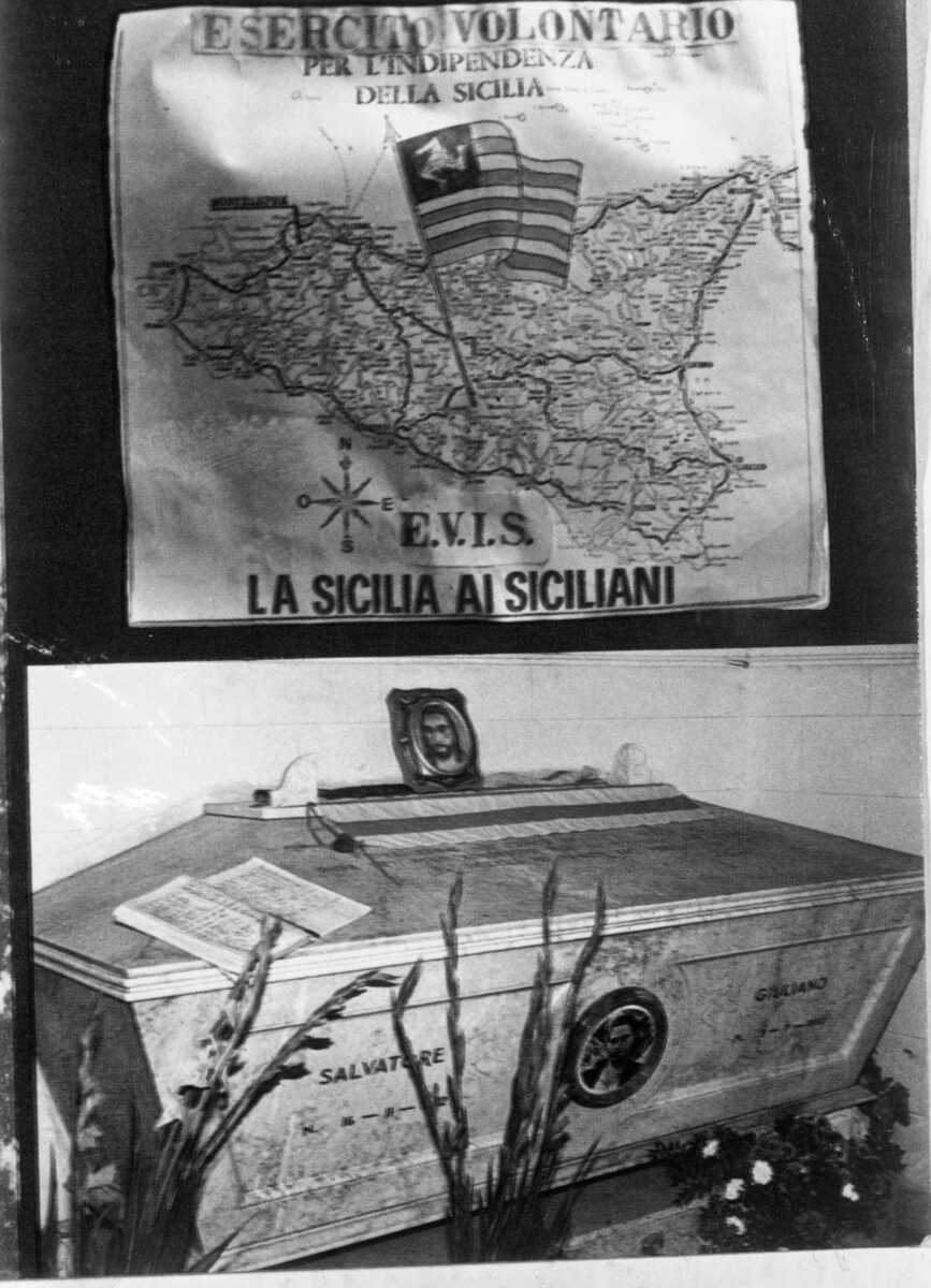 Nessun titolo