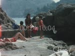 Scheda Famiglia Faranda - bobina 15