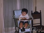 Scheda Famiglia Guaglione - bobina 11