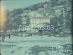 Scheda Famiglia Parla - bobina 07
