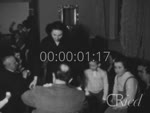 Scheda Famiglia Du Chaliot - bobina 10