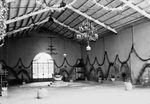 Scheda Stabilimento Cantine Florio - Interni