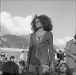 Scheda Manifestazione Pop 1970