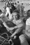 Scheda Manifestazione Pop 1970