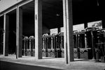 Scheda Fabbrica Arenella - Reparto solforico