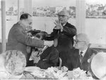 Scheda Salvatore Pugliatti e Vann’Antò