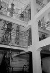 Scheda Stabilimento Cantine Florio - Interni