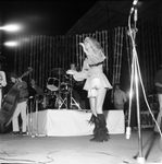 Scheda Manifestazione Pop 1970