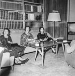 Scheda Banco di Sicilia - Circolo canasta II - Foto di gruppo