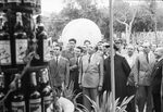 Scheda Marsala - Mostra di vini