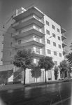 Scheda Sig. Pisciotta - Palazzo via Montepellegrino