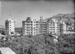 Scheda Immobiliare - Palazzi a Villa Sperlinga - Sicil Cement