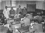 Scheda Formazione - Radiotecnica - Scuola Necchi