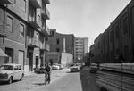 Scheda Palermo - Via Malaspina - Pellerito