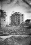 Scheda Immobiliare - Palazzi Villa Sperlinga