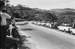 Scheda Targa Florio