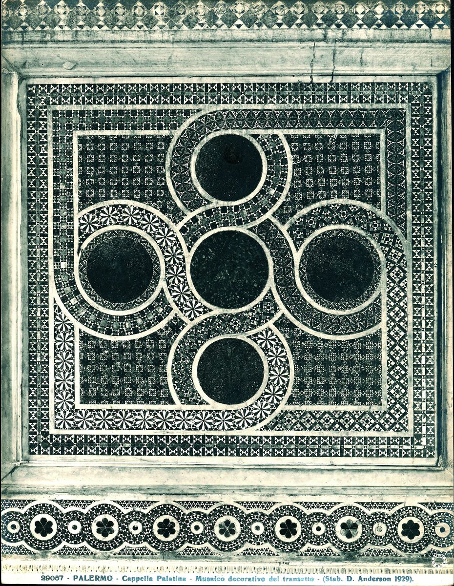 Nessun titolo